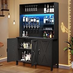 Dwvo tall liquor for sale  Delivered anywhere in USA 