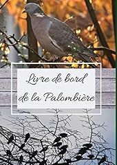 Livre bord palombière d'occasion  Livré partout en France