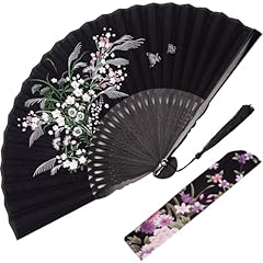 Johouse folding hand for sale  Delivered anywhere in USA 