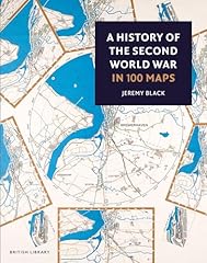 History second war for sale  Delivered anywhere in UK