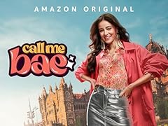 Call bae usato  Spedito ovunque in Italia 