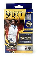 2020 panini select for sale  Delivered anywhere in USA 