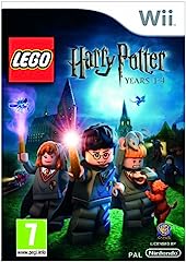 Lego harry potter for sale  Delivered anywhere in Ireland