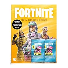 Panini starter pack d'occasion  Livré partout en France