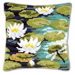 Vervaco cross stitch for sale  Delivered anywhere in UK