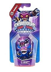 Figurine skylanders trap d'occasion  Livré partout en France