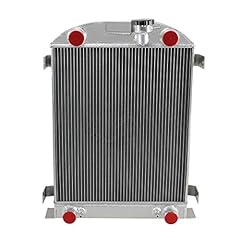 Tepilauda row aluminum for sale  Delivered anywhere in USA 