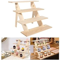 Zyp tier wood for sale  Delivered anywhere in USA 
