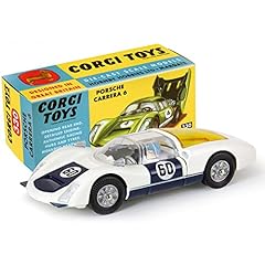 Corgi model club for sale  Delivered anywhere in UK
