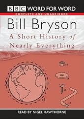 Short history nearly for sale  Delivered anywhere in USA 