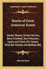 Stories great american for sale  Delivered anywhere in USA 