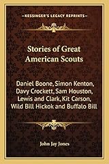 Stories great american for sale  Delivered anywhere in USA 