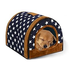 Barelove pet dog for sale  Delivered anywhere in USA 