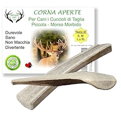 Artisan gift corni usato  Spedito ovunque in Italia 