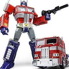 Deformation masterpiece optimu for sale  Delivered anywhere in USA 