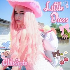 Little dress for sale  Delivered anywhere in UK