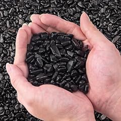 Ezeelai 0.5 black for sale  Delivered anywhere in USA 