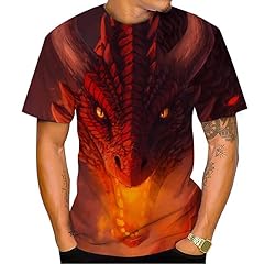 Chinesischer drache grafik gebraucht kaufen  Wird an jeden Ort in Deutschland
