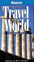 Greece athens peloponnes for sale  Delivered anywhere in USA 