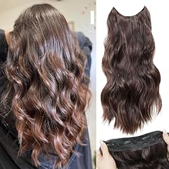 Zijiaer halo hair for sale  Delivered anywhere in USA 