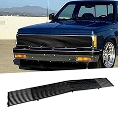 Yhimport front grille for sale  Delivered anywhere in USA 