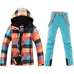 Ski jacket snowboard for sale  Delivered anywhere in USA 