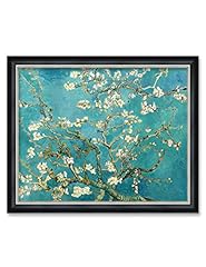 Decorarts blossoming almond for sale  Delivered anywhere in USA 