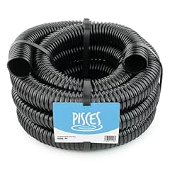 Pisces flexible pond for sale  Delivered anywhere in UK