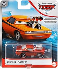 Disney pixar cars for sale  Delivered anywhere in UK