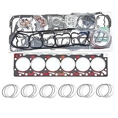 Octot 6bt engine for sale  Delivered anywhere in USA 