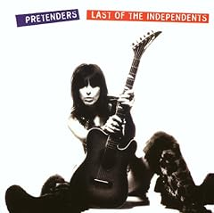 Original album series d'occasion  Livré partout en France