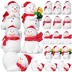 Toddmomy pcs christmas for sale  Delivered anywhere in USA 