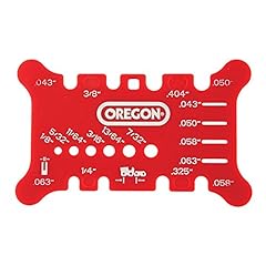 Oregon oem 556418 for sale  Delivered anywhere in USA 