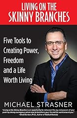 Living skinny branches for sale  Delivered anywhere in USA 