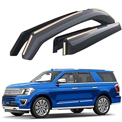 Goodyear shatterproof channel for sale  Delivered anywhere in USA 