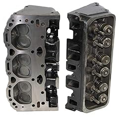 Adv cylinder heads for sale  Delivered anywhere in USA 