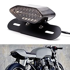 Dreamizer motorrad led gebraucht kaufen  Wird an jeden Ort in Deutschland