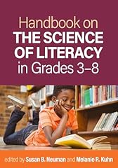 Handbook science literacy for sale  Delivered anywhere in USA 