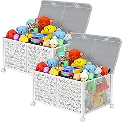 Phinox toy box for sale  Delivered anywhere in USA 