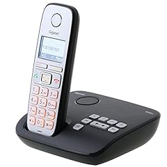 Gigaset e310a telefon gebraucht kaufen  Wird an jeden Ort in Deutschland