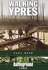 Walking ypres for sale  Delivered anywhere in UK