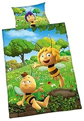 Herding maya abeille d'occasion  Livré partout en France