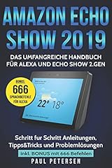 Amazon echo show gebraucht kaufen  Wird an jeden Ort in Deutschland