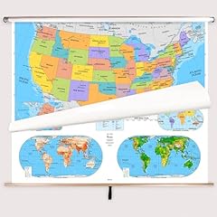 Primary classroom pull for sale  Delivered anywhere in USA 