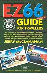 Route guide travelers for sale  Delivered anywhere in USA 