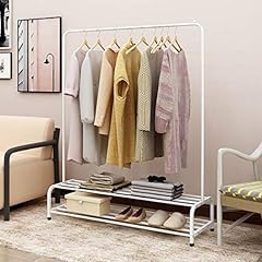 Bofeng metal garment for sale  Delivered anywhere in UK