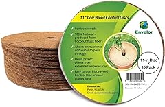 Envelor coco coir for sale  Delivered anywhere in USA 