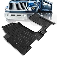 High soar truck for sale  Delivered anywhere in USA 