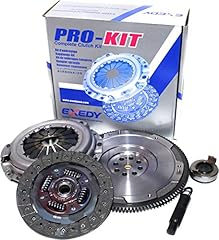 Exedy pro kit for sale  Delivered anywhere in USA 