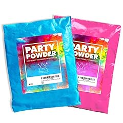Hawwwy colorful powder for sale  Delivered anywhere in USA 
